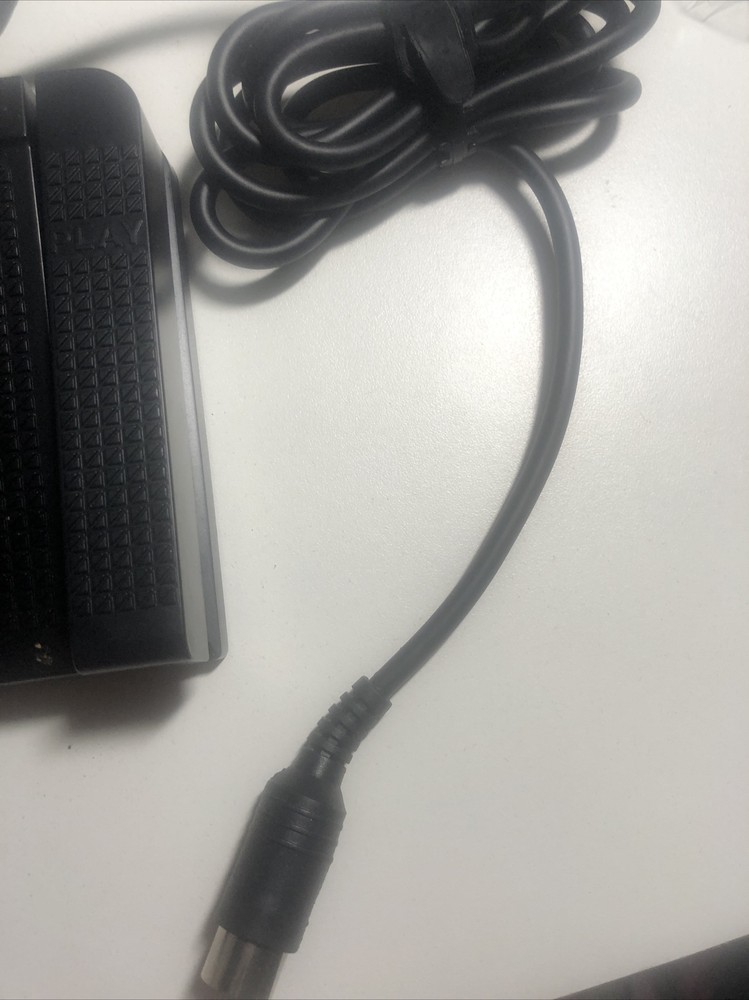 Sanyo Foot Control Model FS-53