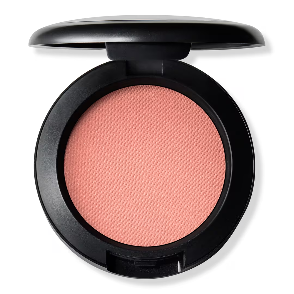 MAC POWDER BLUSH 6g/0.21 Oz. ~ Select your Shade!