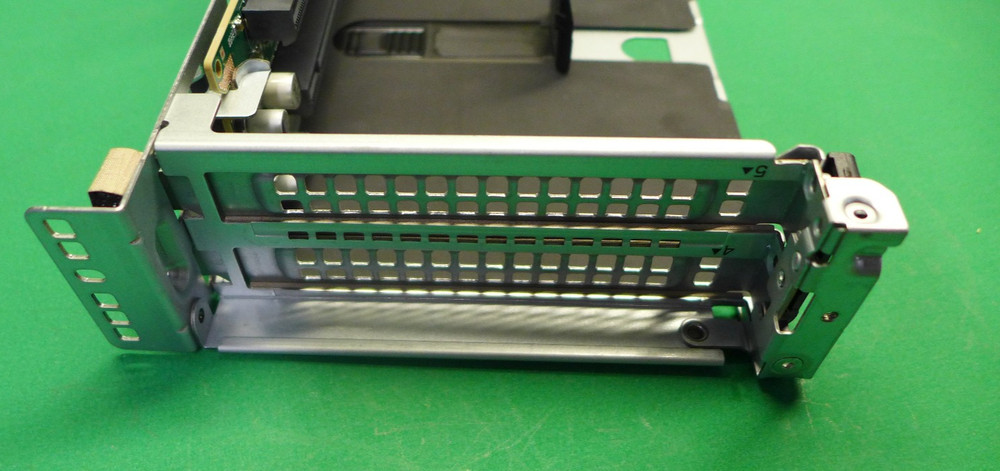 NEW Dell R3B Chassis 2x8 Riser 3 KCD9Y