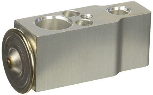 39274 A/C Expansion Valve