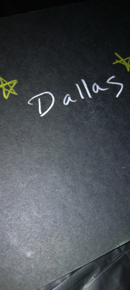 DALLY 🌘 Original pencil drawing OWL magic