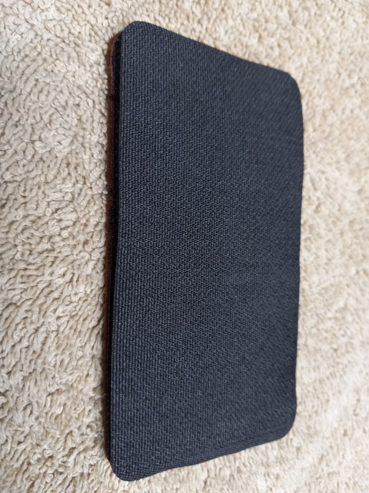 US Marines Patch. New