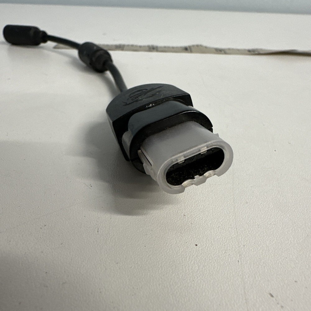 Breakaway Cable Extension Wire Compatible with XBOX