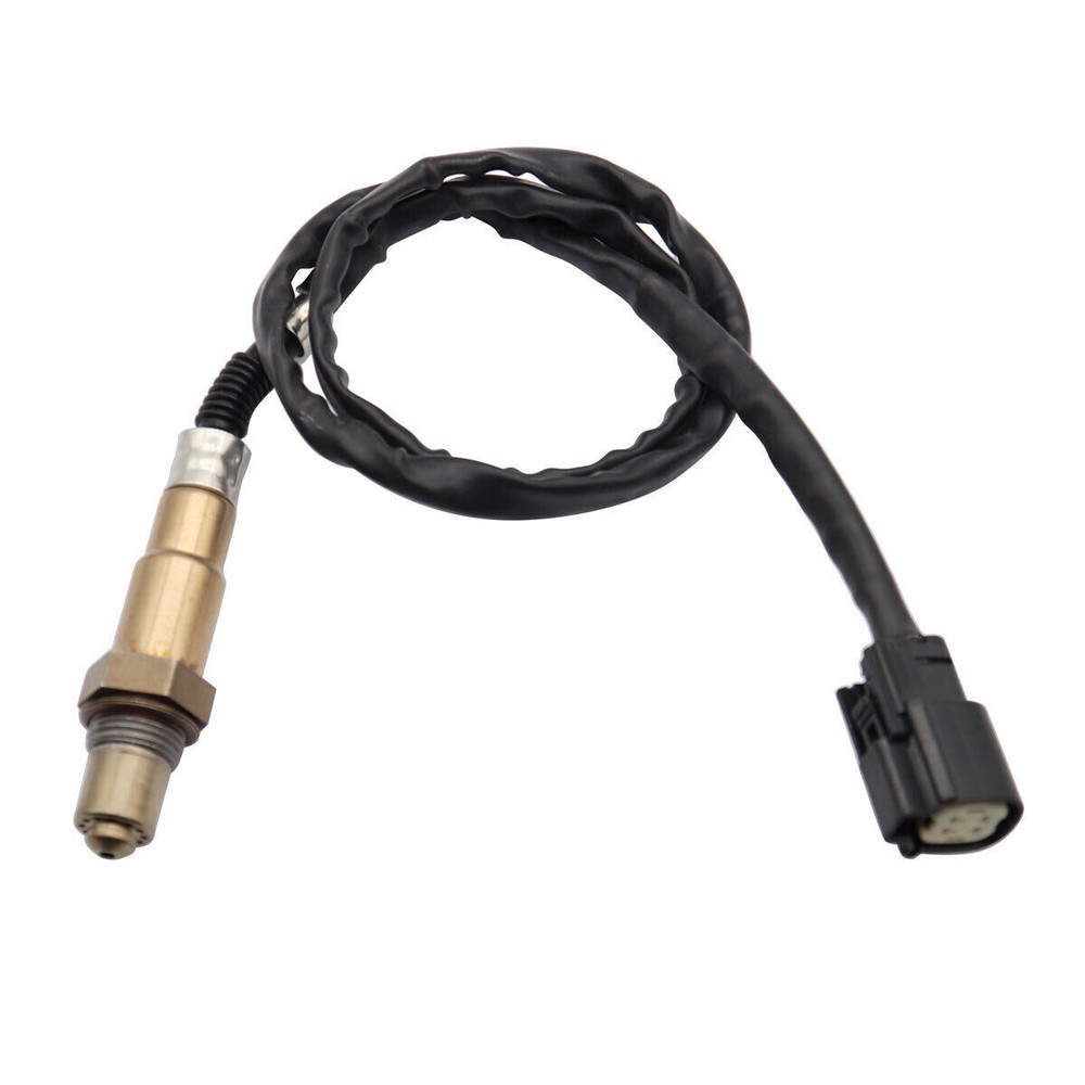 2PCS Upstream+Downstream Oxygen Sensor For Ford Fusion Focus 2.0L 2012 2013 2014