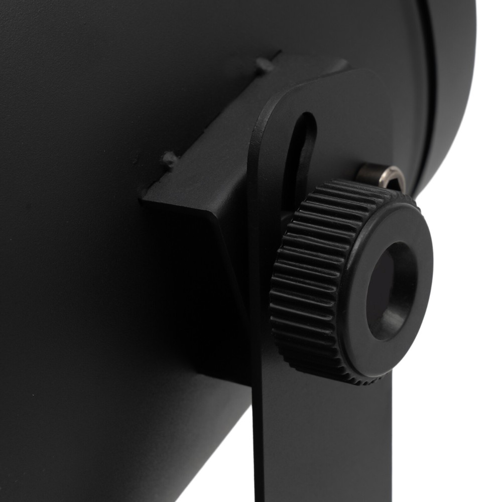 2000w Snow Machine Remote Control Snowflake Spraying Machine Stage Snow Blowing