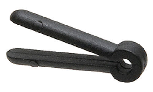 OMP Peep Aligner Clip, 1 pc.