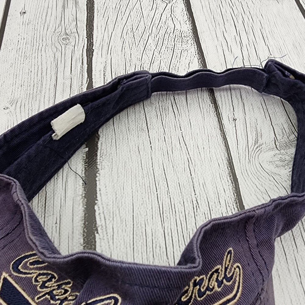 Cape Canveral Visor Adjustable