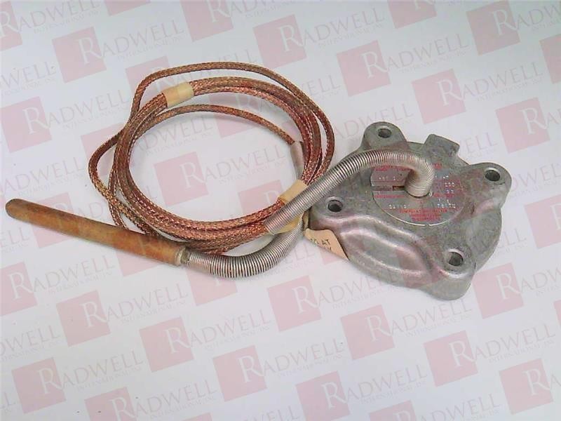 ASCO QA11A1 / QA11A1 (USED)