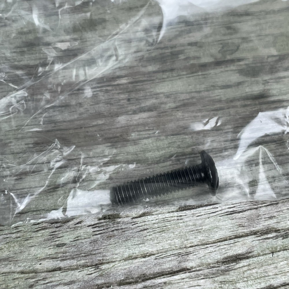 BOWFLEX MAX M6 Replacement OEM Hardware