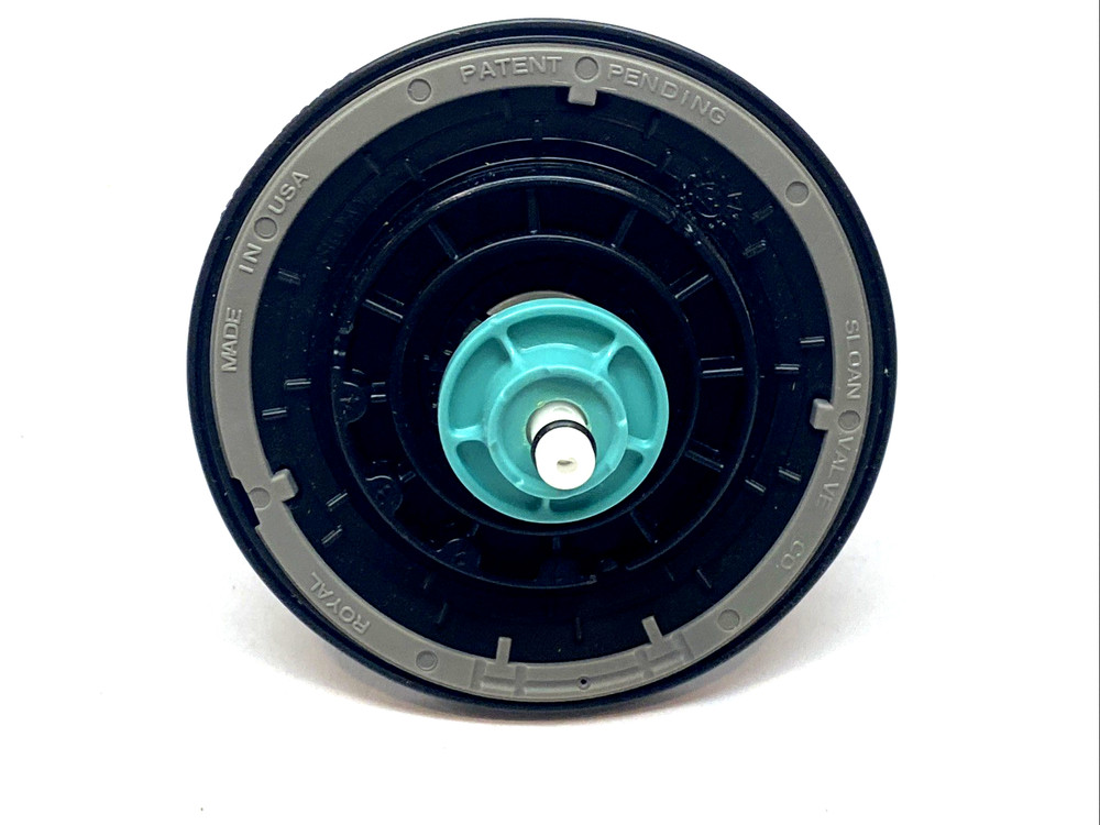 Sloan 4FB36 Replacement Kit