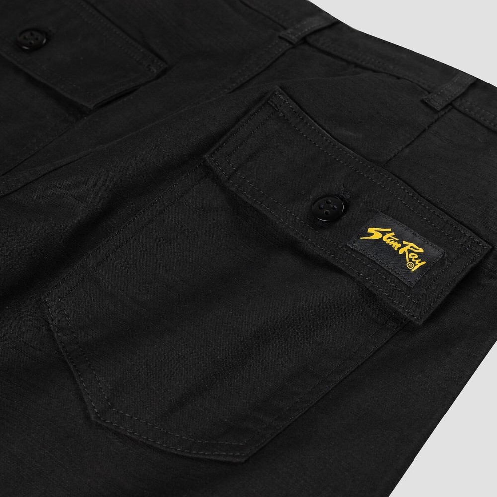 Stan Ray Fat Pant - Men's