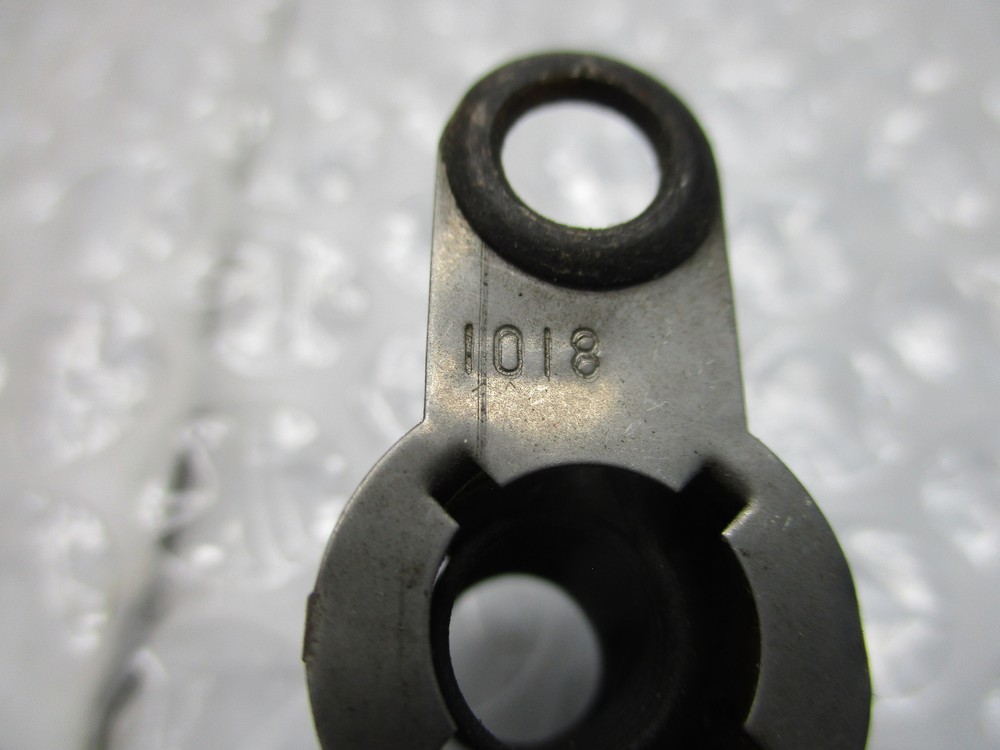 CUTLER HAMMER 1018 HEATER NSNP