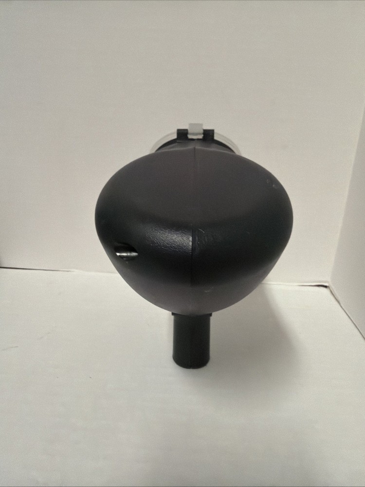 View Loader (VL) 200 Paintball Loader Hopper Feeder Viewloader Gun