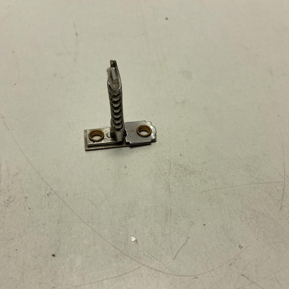 Cutler Hammer,55-150756,Overload Heating Element