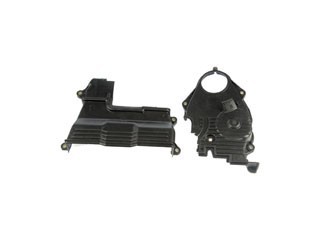 Dorman Oe Solutions Engine Timing Cover P N 635 175