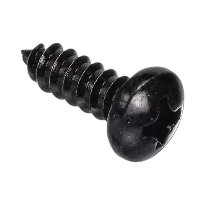 W10837731 - Screw