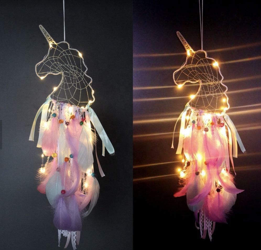 Dream Catcher