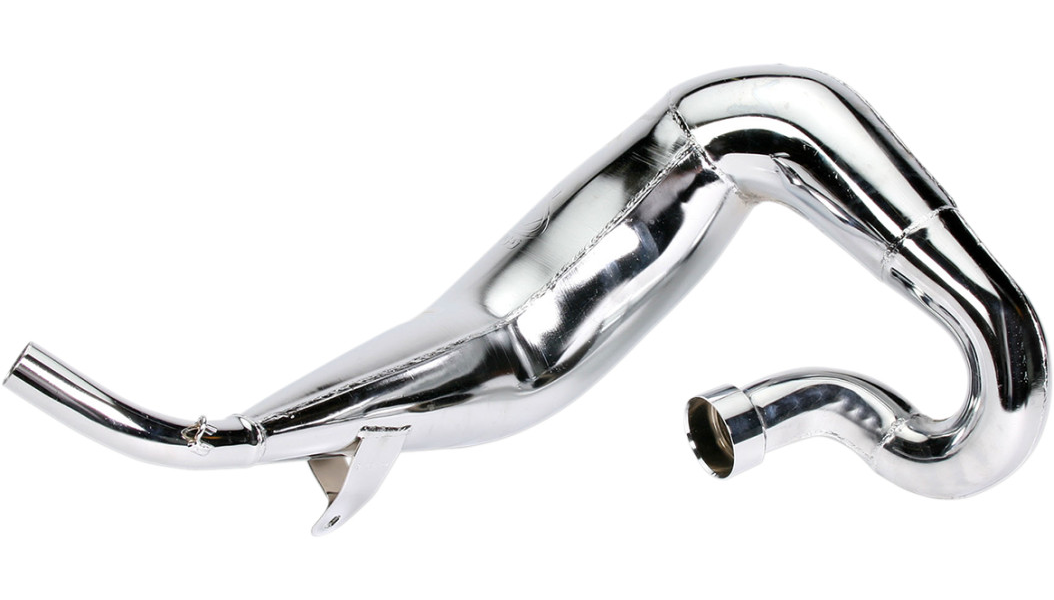 FMF Fatty Pipe Exhaust Fits HONDA ATC250R 1985-1986 020006