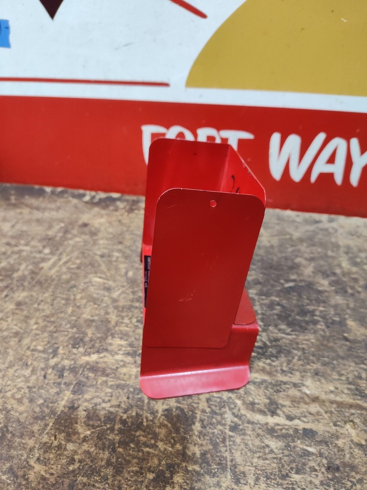 Mec E-Z Pak 20 Gauge Shot Shell Stacker EZ Pack Reloading