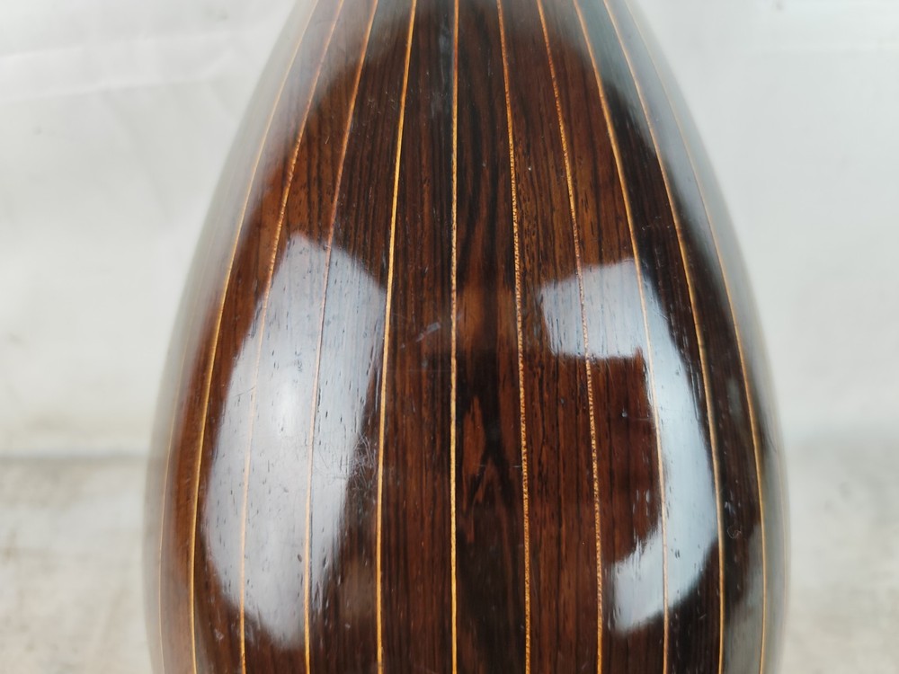 Mandolin 4/4 Ferdinando Lapini 1890 Naples 曼陀林 만돌린マンドリン