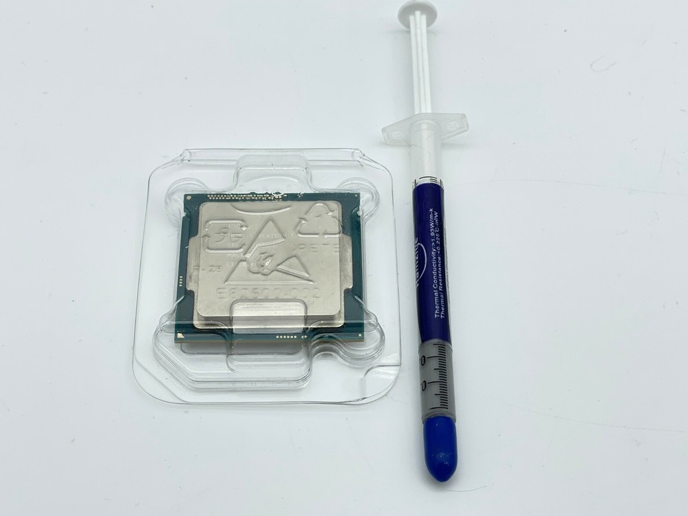 Intel Pentium G3220 3.0 GHz  SR1CG  socket 1150 CPU Processors