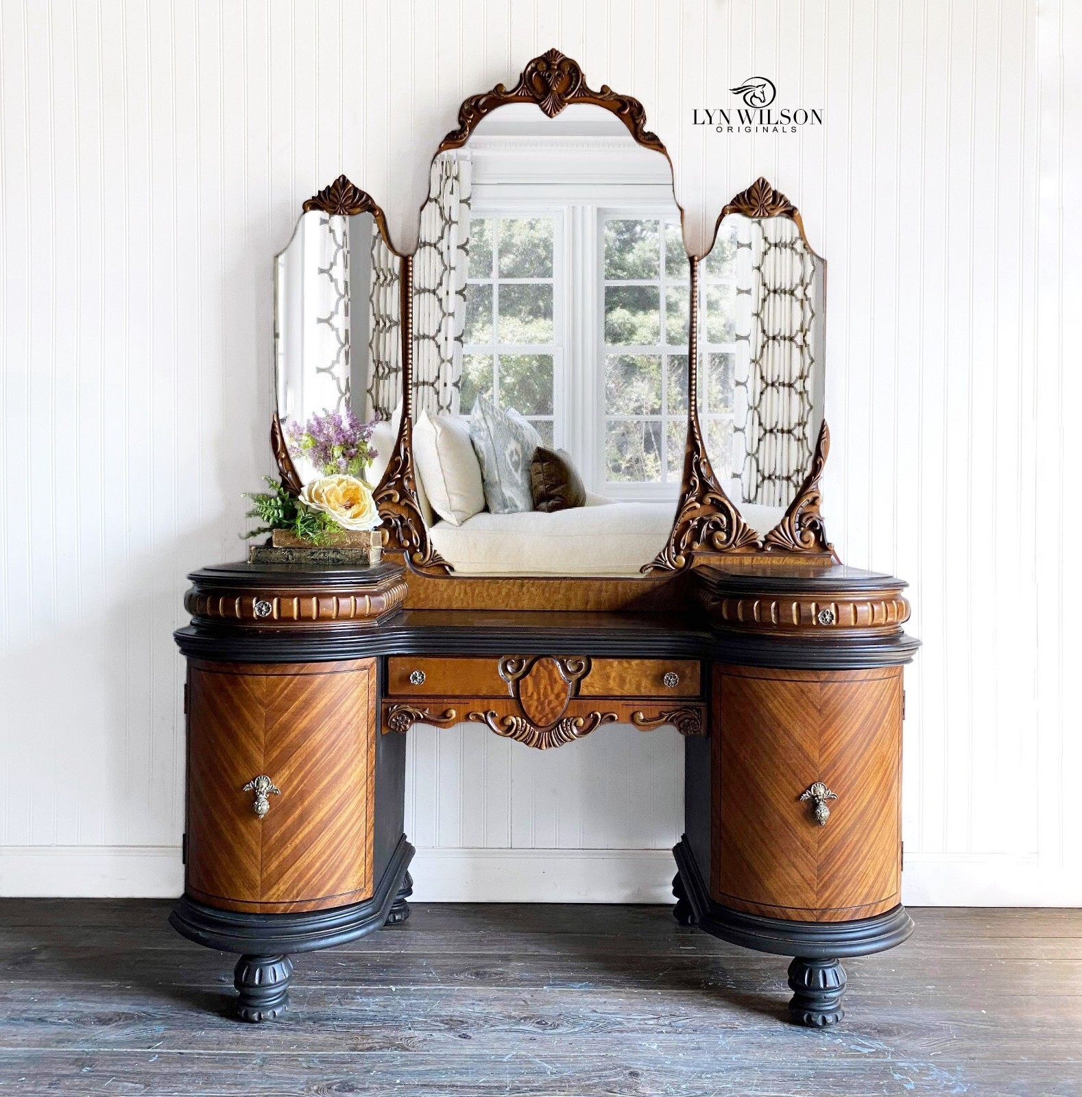 Dixie Belle Chalk Paint $HUGE SALE$ !BULK DISCOUNTS!