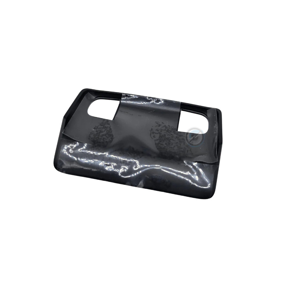 DJI FPV Remote Controller 2 Antenna Front Cover Board