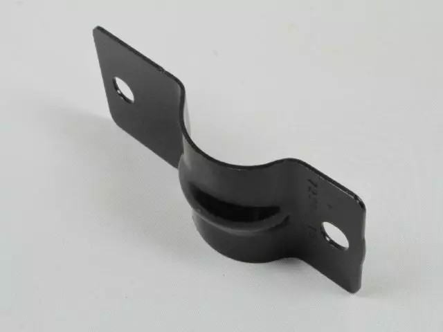 Genuine Mopar Stabilizer Bar Clamp Inner 4782722AA