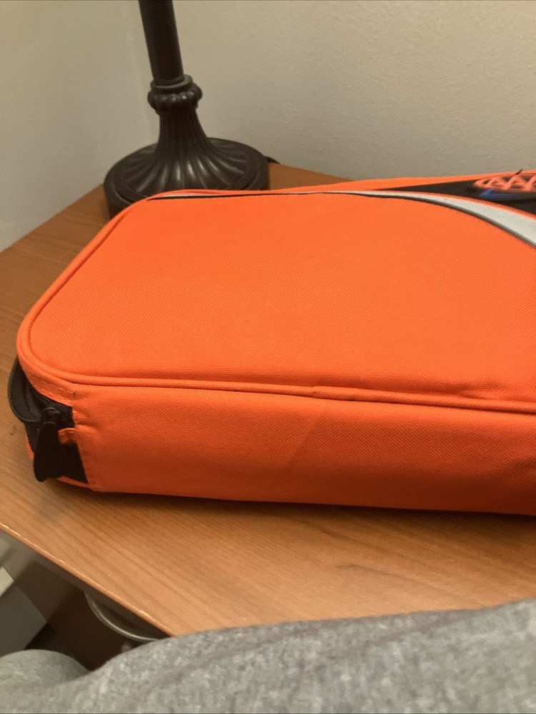 Lifeline Excursion Road Kit 76-Piece