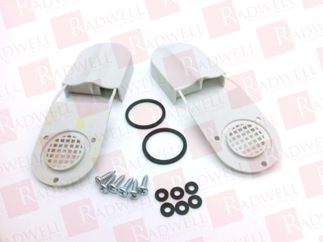 RALSTON DVG / DVG (NEW NO BOX)