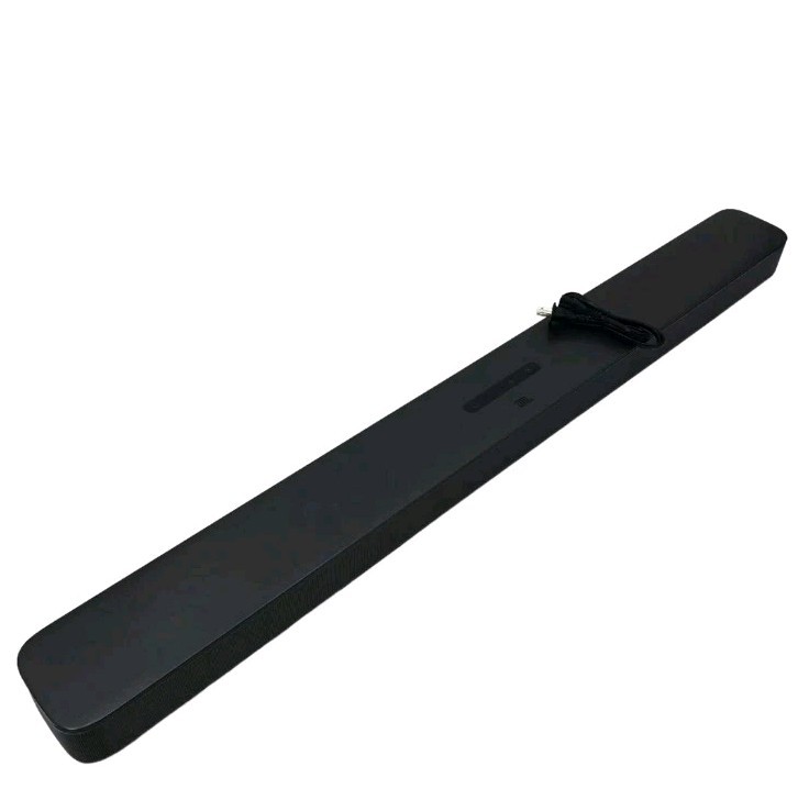 JBL SOUNDBAR 5.1 SPEAKER REPLACEMENT - EXCELLENT!