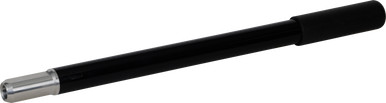 TapeTech Closet Crusher 18" Support Handle