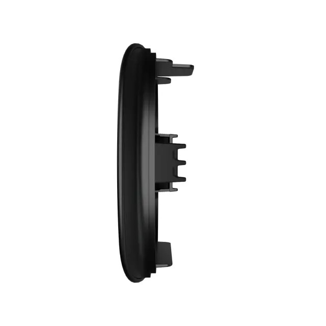 Genuine Mopar Sensor Cover 68234574AA