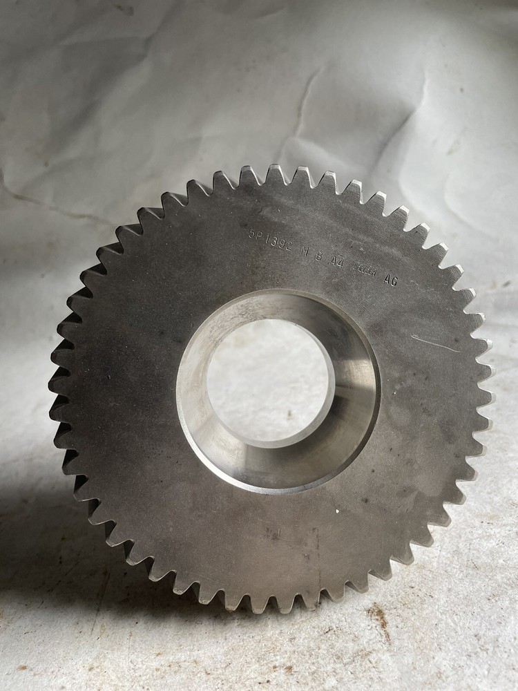 Chelsea 5-P-1392 Gear