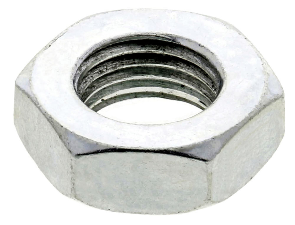 Inner Tie Rod End Mevotech MS10759