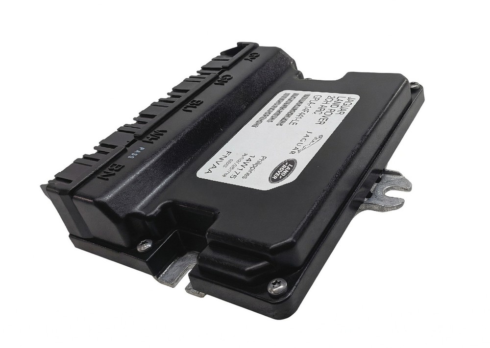 2014 RANGE ROVER (L405) ANTI ROLL STABILITY CONTROL MODULE