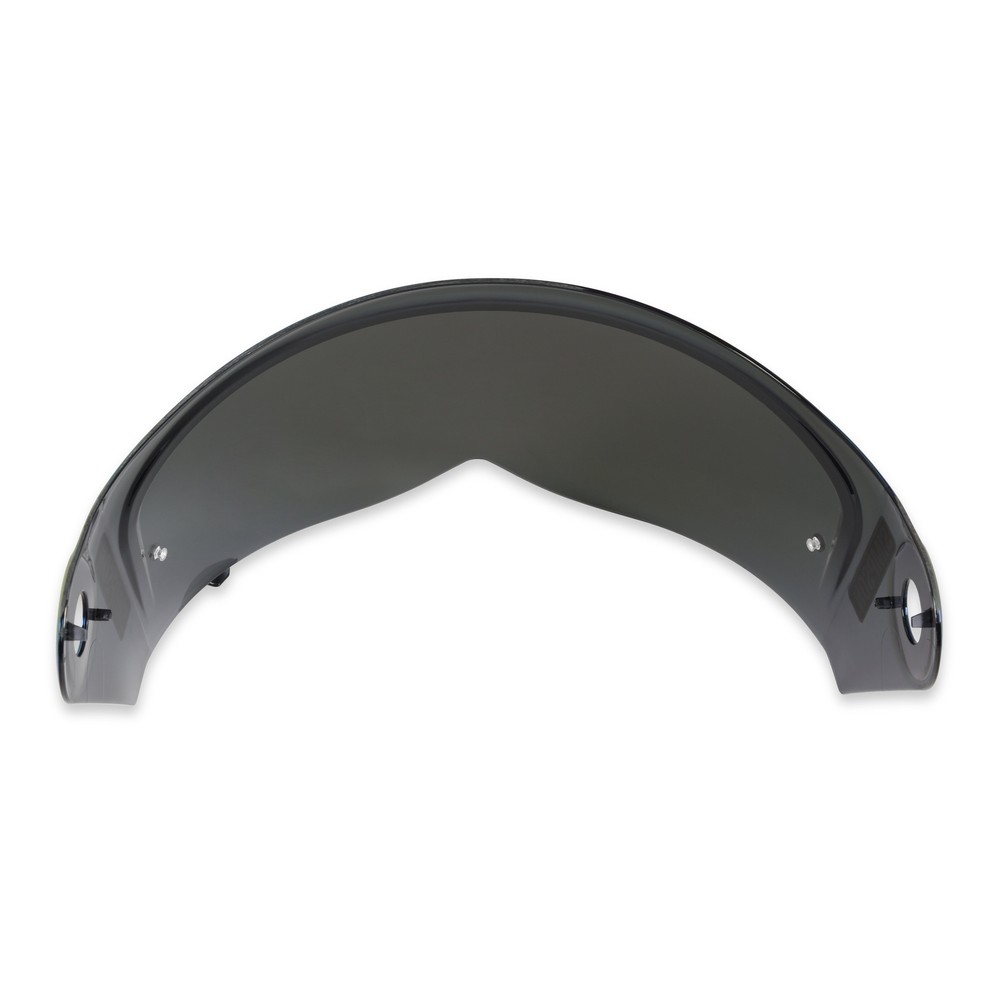 Simpson Motorcycle Helmet Replacement Stylish Shields - Iridium - Mod Bandit