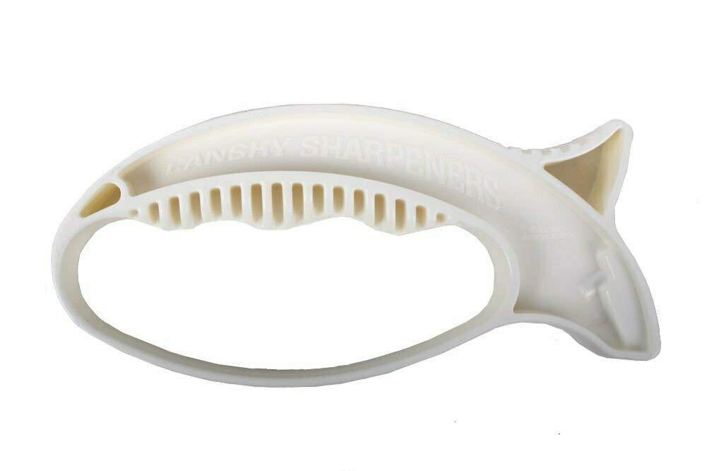 New Lansky LSTCF Filet and Bait Sharpener LSTCF