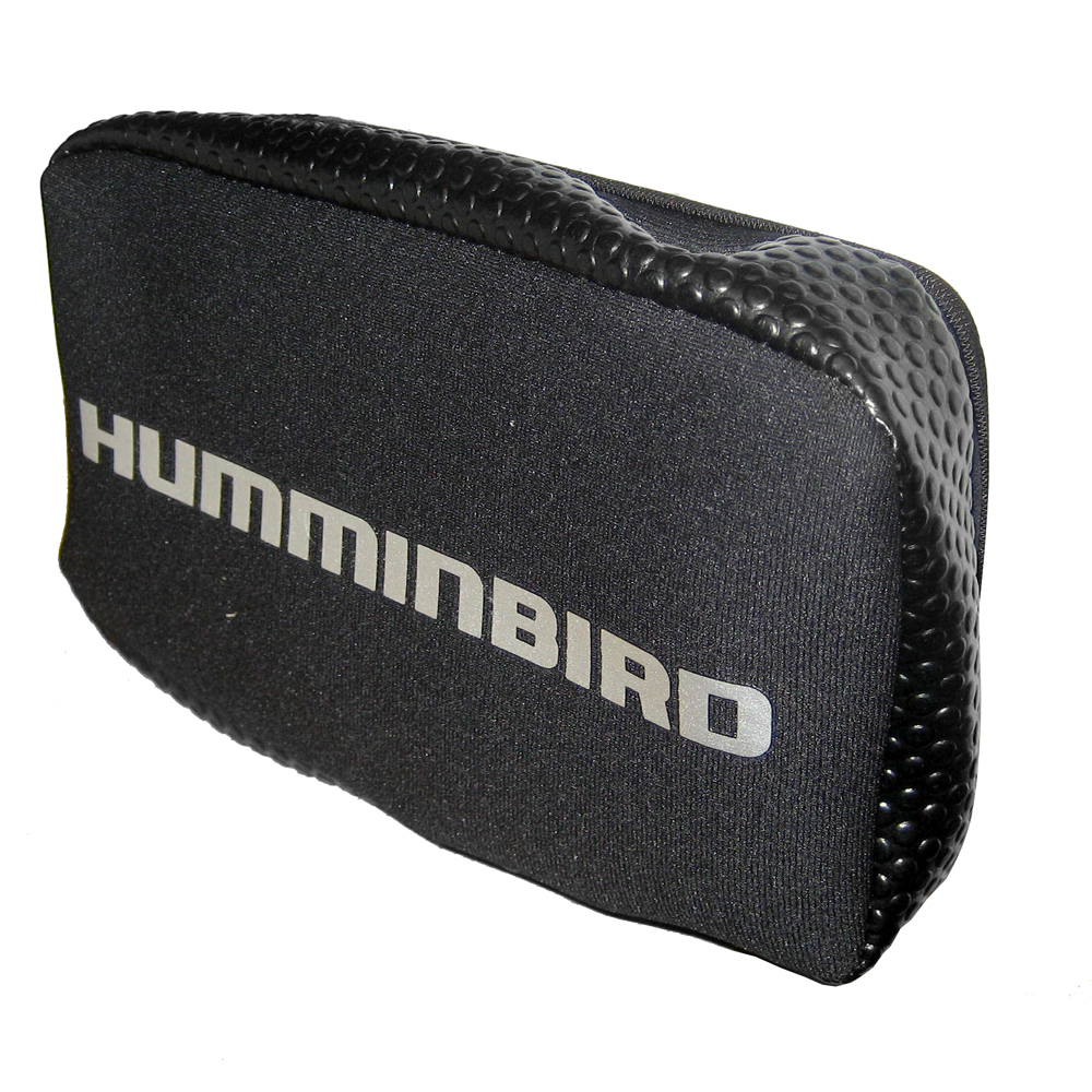 Humminbird UC H7 Helix 7 Unit Cover