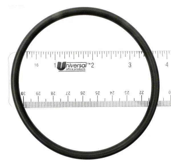 O-Ring, Adapter for x large strainer