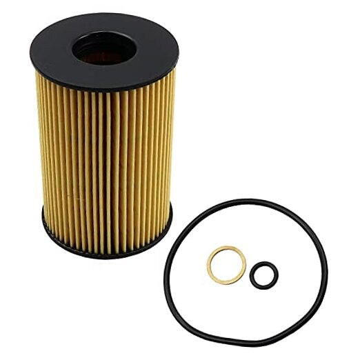 041-0872 Oil Filter