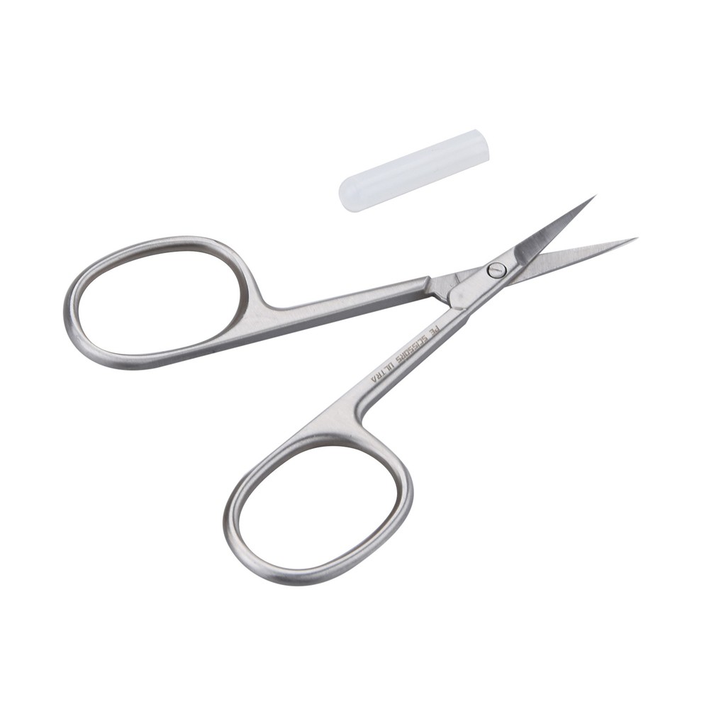Thick Modeling Scissors For Photo-Etched Model Building Tools For Gundam Making;