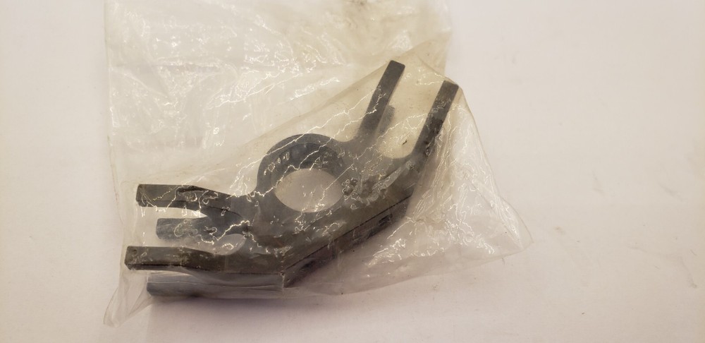 59156000 YOKE, SHARPENER, FOR GERBER AUTO CUTTER, NIB