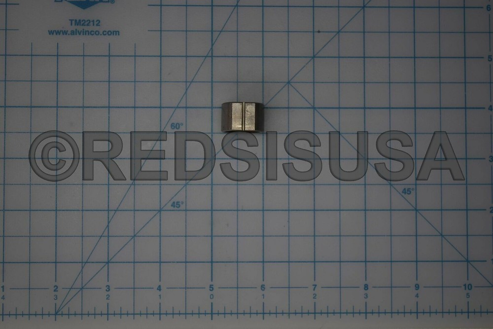 Epson Bushing 14 for FX-2170 1025348