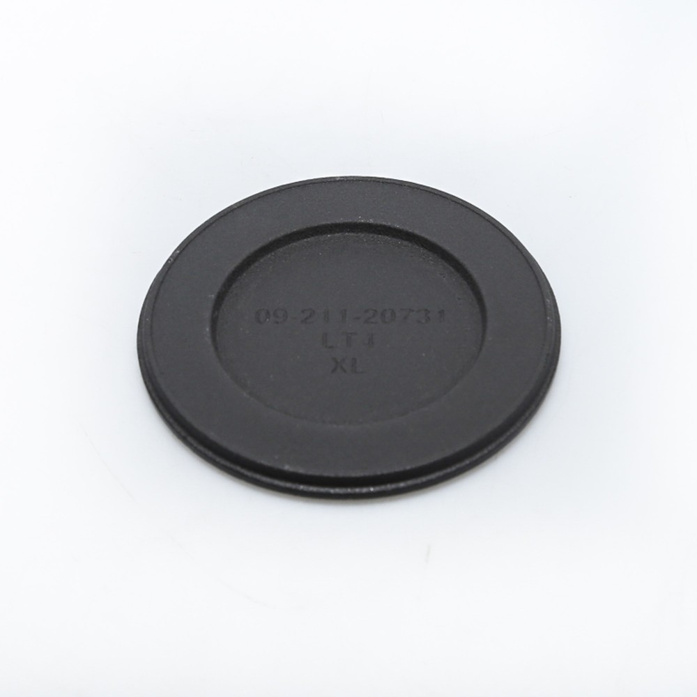 WPW10256034 WHIRLPOOL CAP-BURNER