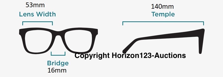 🔴Foster Grant James Multifocus Progressive Black Reading Glasses-PICK STRENGTH