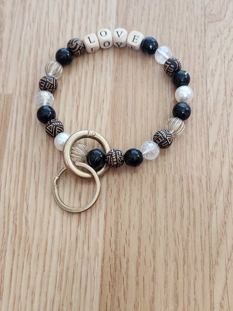 Self Defense Keychains And Accessories