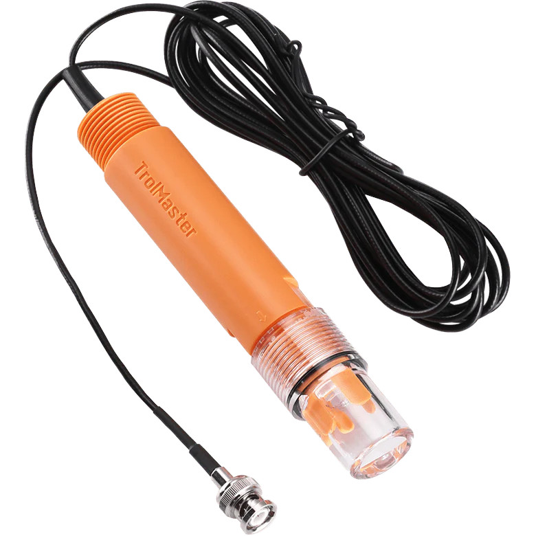 Trolmaster Aqua-X PH Sensor - Reservoir