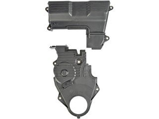 Dorman Oe Solutions Engine Timing Cover P N 635 175