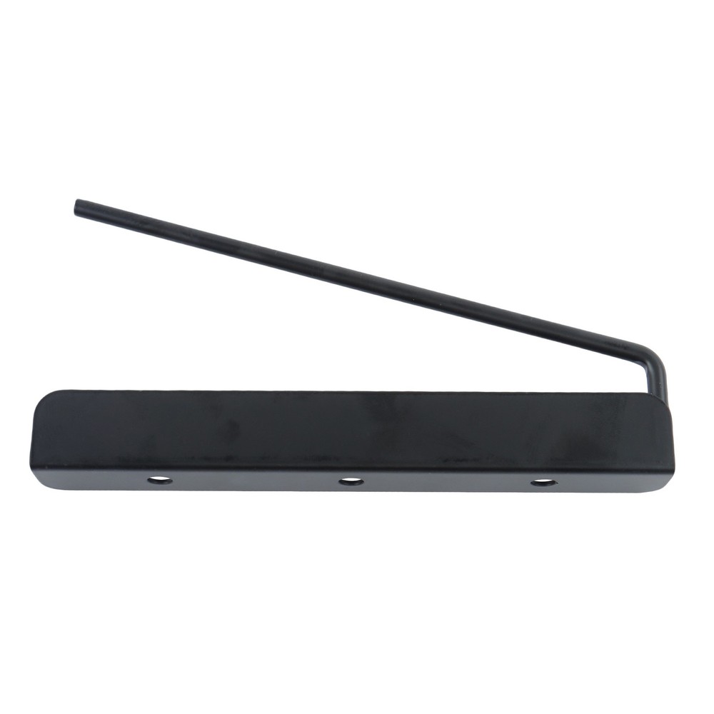 Rabbit Dislocator Skinning Tool Set Cervical Dislocation Tool For Small Animals